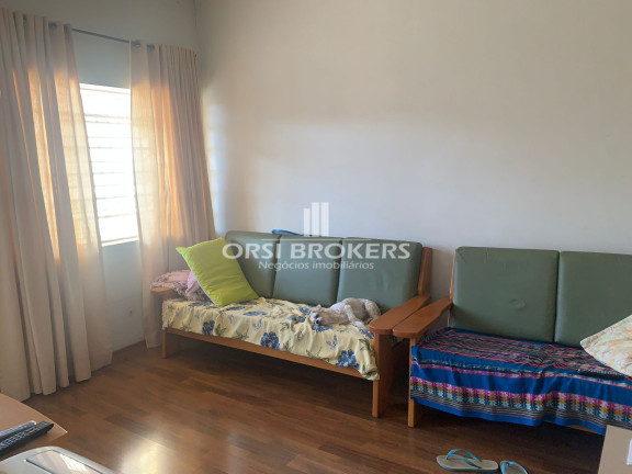 Imagem Casa com 2 Quartos à Venda, 250 m² em Vila Campesina - Osasco