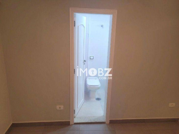 Imagem Imóvel com 3 Quartos à Venda, 95 m² em Belenzinho - São Paulo Imagem Imóvel com 3 Quartos à Venda, 95 m² em Belenzinho - São Paulo