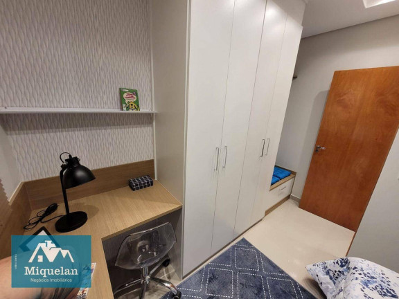 Imagem Apartamento com 2 Quartos à Venda, 42 m² em Tucuruvi - São Paulo Imagem Apartamento com 2 Quartos à Venda, 42 m² em Tucuruvi - São Paulo