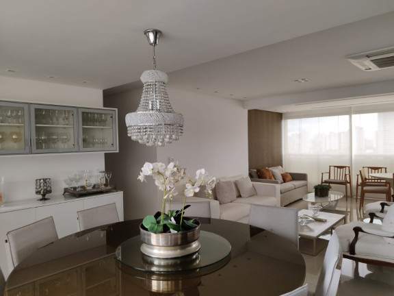 Imagem Apartamento com 3 Quartos à Venda, 156 m² em Horto Florestal - Salvador Imagem Apartamento com 3 Quartos à Venda, 156 m² em Horto Florestal - Salvador