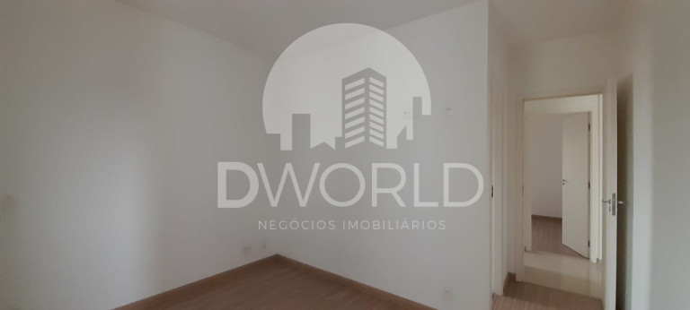 Imagem Imóvel com 2 Quartos para Alugar, 63 m² em Demarchi - São Bernardo Do Campo Imagem Imóvel com 2 Quartos para Alugar, 63 m² em Demarchi - São Bernardo Do Campo