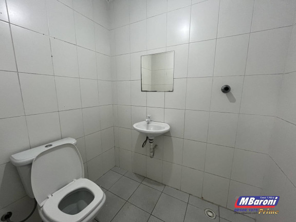 Imagem Sala Comercial para Alugar, 180 m² em Ipiranga - São Paulo Imagem Sala Comercial para Alugar, 180 m² em Ipiranga - São Paulo