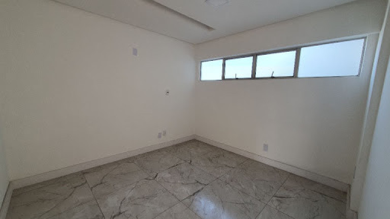 Imagem Apartamento com 2 Quartos à Venda, 55 m² em Centro - Juiz De Fora