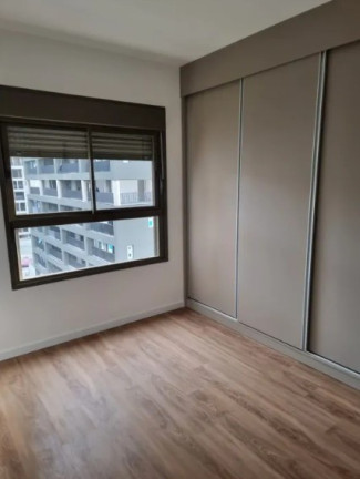 Imagem Apartamento com 3 Quartos à Venda, 135 m² em Campo Belo - São Paulo Imagem Apartamento com 3 Quartos à Venda, 135 m² em Campo Belo - São Paulo