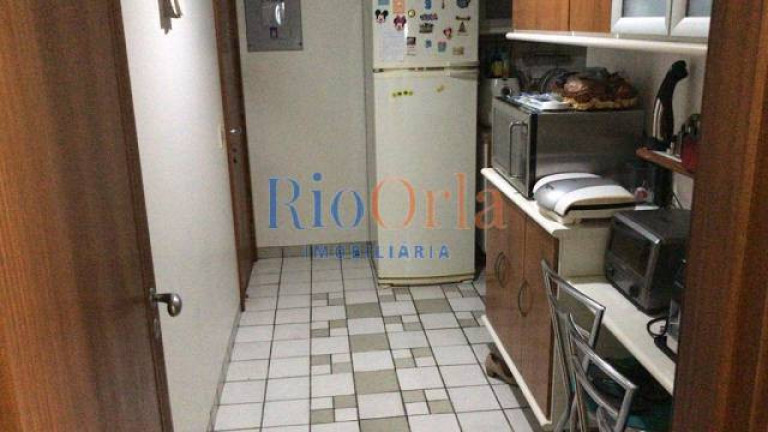 Imagem Apartamento com 4 Quartos à Venda, 138 m² em Barra Da Tijuca - Rio De Janeiro Imagem Apartamento com 4 Quartos à Venda, 138 m² em Barra Da Tijuca - Rio De Janeiro