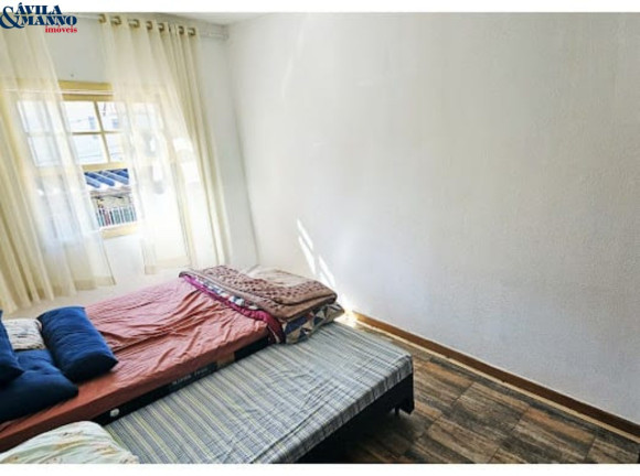 Imagem Sobrado com 5 Quartos à Venda, em Alto Da Mooca - São Paulo Imagem Sobrado com 5 Quartos à Venda, em Alto Da Mooca - São Paulo