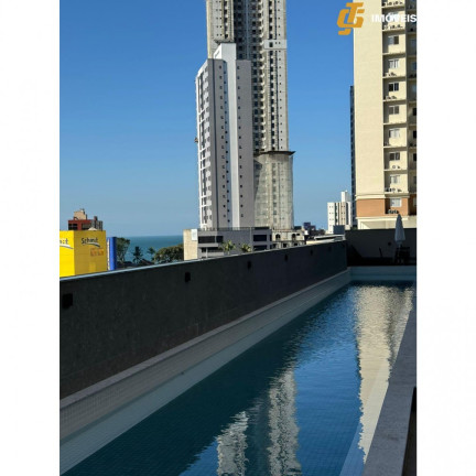 Imagem Apartamento com 2 Quartos à Venda, em Tabuleiro Dos Oliveiras - Itapema Imagem Apartamento com 2 Quartos à Venda, em Tabuleiro Dos Oliveiras - Itapema