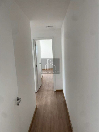 Imagem Apartamento com 3 Quartos para Alugar, 109 m² em Centro Comercial Jubran - Barueri
