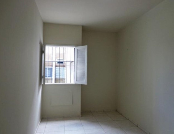 Imagem Apartamento com 3 Quartos à Venda,  em Macaúba - Teresina