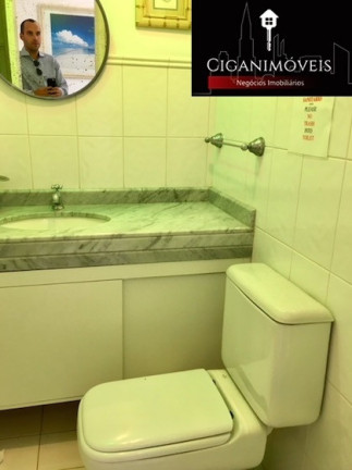 Imagem Apartamento com 3 Quartos à Venda, 107 m² em Barra Da Tijuca - Rio De Janeiro Imagem Apartamento com 3 Quartos à Venda, 107 m² em Barra Da Tijuca - Rio De Janeiro