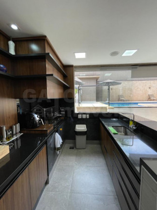 Imagem Casa com 3 Quartos à Venda, 440 m² em Tamboré - Santana De Parnaíba Imagem Casa com 3 Quartos à Venda, 440 m² em Tamboré - Santana De Parnaíba