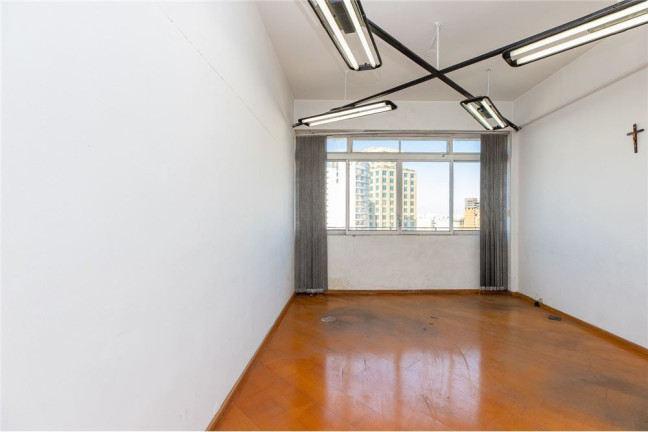 Imagem Imóvel Comercial à Venda, 353 m² em Centro - São Paulo Imagem Imóvel Comercial à Venda, 353 m² em Centro - São Paulo