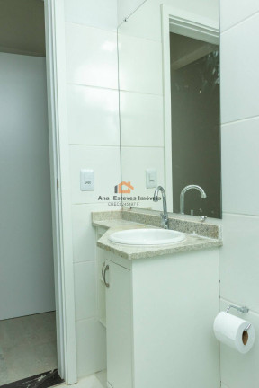 Imagem Apartamento com 2 Quartos à Venda, 66 m² em Centro - Itanhaém