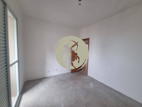 Imagem Cobertura com 3 Quartos à Venda, 236 m² em Pompeia - Santos