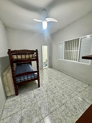 Imagem Casa com 3 Quartos à Venda, 183 m² em Ocian - Praia Grande Imagem Casa com 3 Quartos à Venda, 183 m² em Ocian - Praia Grande