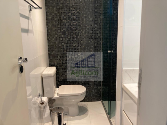 Imagem Apartamento com 2 Quartos à Venda, 92 m² em Indianópolis - São Paulo