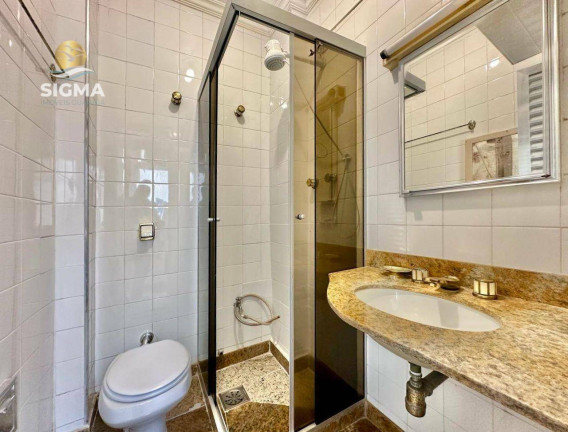 Imagem Apartamento com 2 Quartos à Venda, 120 m² em Pitangueiras - Guarujá Imagem Apartamento com 2 Quartos à Venda, 120 m² em Pitangueiras - Guarujá