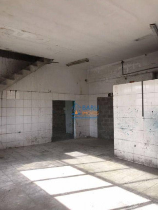 Imagem Sala Comercial para Alugar, 333 m² em Vila Romana - São Paulo Imagem Sala Comercial para Alugar, 333 m² em Vila Romana - São Paulo