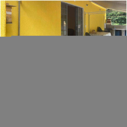 Chácara com 3 Quartos à Venda, 100 m² em Morro Grande - Nazaré Paulista