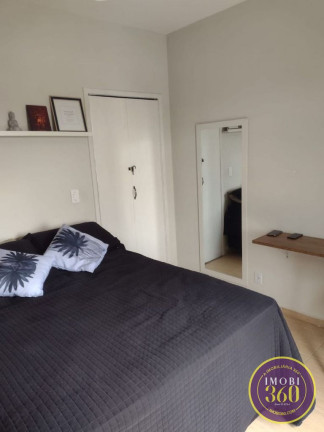 Imagem Sobrado com 3 Quartos à Venda, 110 m² em Vila Talarico - São Paulo