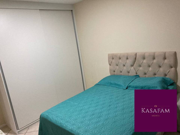 Imagem Apartamento com 2 Quartos à Venda ou Locação, 110 m² em Barra Da Tijuca - Rio De Janeiro