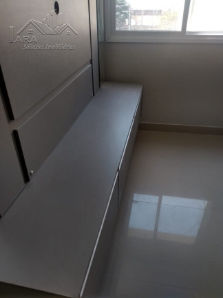 Imagem Apartamento com 1 Quarto à Venda, em Penha De França - Sao Paulo Imagem Apartamento com 1 Quarto à Venda, em Penha De França - Sao Paulo