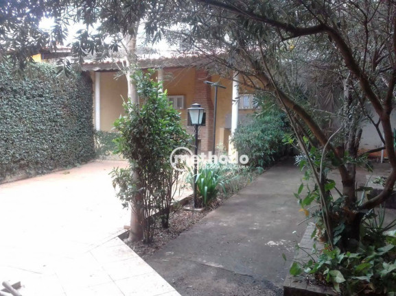 Imagem Casa com 3 Quartos à Venda ou Locação, 234 m² em Vila Nova - Campinas Imagem Casa com 3 Quartos à Venda ou Locação, 234 m² em Vila Nova - Campinas
