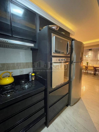 Imagem Apartamento com 2 Quartos à Venda, 186 m² em Pioneiros - Balneário Camboriú Imagem Apartamento com 2 Quartos à Venda, 186 m² em Pioneiros - Balneário Camboriú