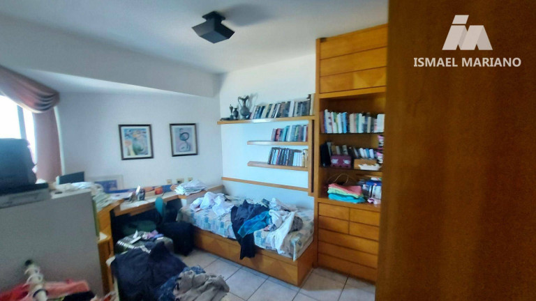 Imagem Apartamento com 4 Quartos para Alugar, 200 m² em Praia De Itaparica - Vila Velha Imagem Apartamento com 4 Quartos para Alugar, 200 m² em Praia De Itaparica - Vila Velha