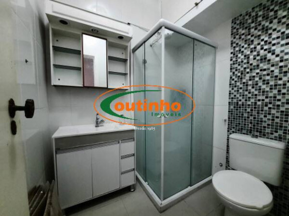 Imagem Apartamento com 4 Quartos à Venda, 144 m² em Tijuca - Rio De Janeiro Imagem Apartamento com 4 Quartos à Venda, 144 m² em Tijuca - Rio De Janeiro
