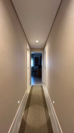 Imagem Apartamento com 3 Quartos à Venda, 130 m² em Vila Leopoldina - São Paulo Imagem Apartamento com 3 Quartos à Venda, 130 m² em Vila Leopoldina - São Paulo