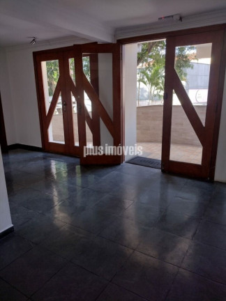 Imagem Apartamento com 2 Quartos à Venda, 61 m² em Vila Mariana - São Paulo Imagem Apartamento com 2 Quartos à Venda, 61 m² em Vila Mariana - São Paulo