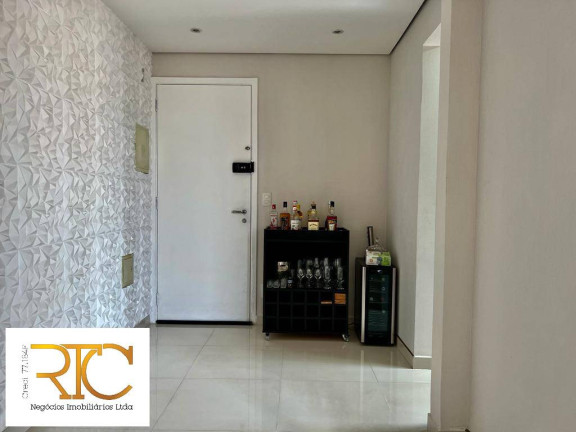 Imagem Apartamento com 3 Quartos à Venda, 144 m² em Jardim Umuarama - São Paulo Imagem Apartamento com 3 Quartos à Venda, 144 m² em Jardim Umuarama - São Paulo