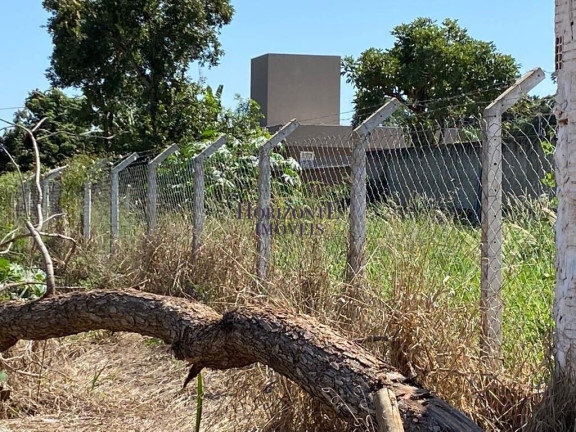 Imagem Terreno à Venda, 516 m² em Vila Vilas Boas - Campo Grande Imagem Terreno à Venda, 516 m² em Vila Vilas Boas - Campo Grande