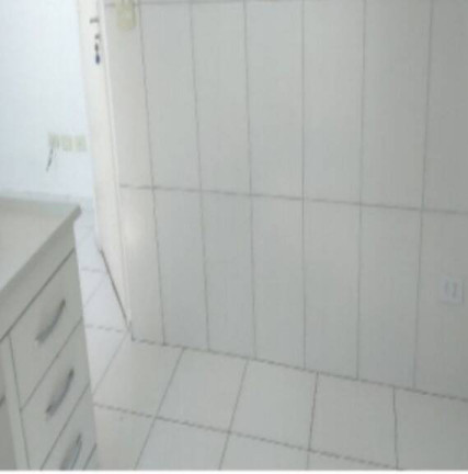 Imagem Apartamento com 2 Quartos à Venda, 78 m² em Vila Príncipe De Gales - Santo André