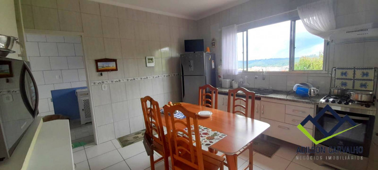 Imagem Casa com 3 Quartos à Venda, 414 m² em Jardim Europa - Campo Limpo Paulista Imagem Casa com 3 Quartos à Venda, 414 m² em Jardim Europa - Campo Limpo Paulista