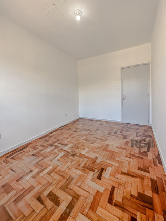 Imagem Apartamento com 2 Quartos à Venda, 77 m² em Partenon - Porto Alegre Imagem Apartamento com 2 Quartos à Venda, 77 m² em Partenon - Porto Alegre