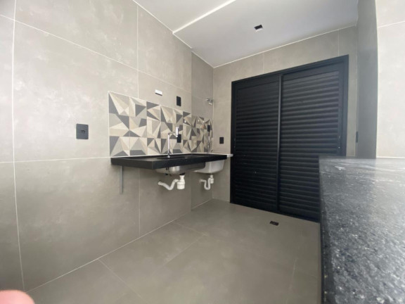 Imagem Apartamento com 1 Quarto à Venda, 37 m² em Jardim Da Penha - Vitória Imagem Apartamento com 1 Quarto à Venda, 37 m² em Jardim Da Penha - Vitória