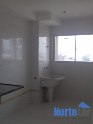 Imagem Apartamento com 2 Quartos à Venda, 55 m² em Recanto Silvestre (fazendinha) - Santana De Parnaíba Imagem Apartamento com 2 Quartos à Venda, 55 m² em Recanto Silvestre (fazendinha) - Santana De Parnaíba