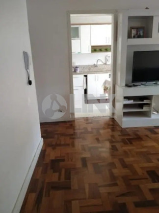 Imagem Apartamento com 2 Quartos à Venda, 59 m² em São Sebastião - Porto Alegre Imagem Apartamento com 2 Quartos à Venda, 59 m² em São Sebastião - Porto Alegre