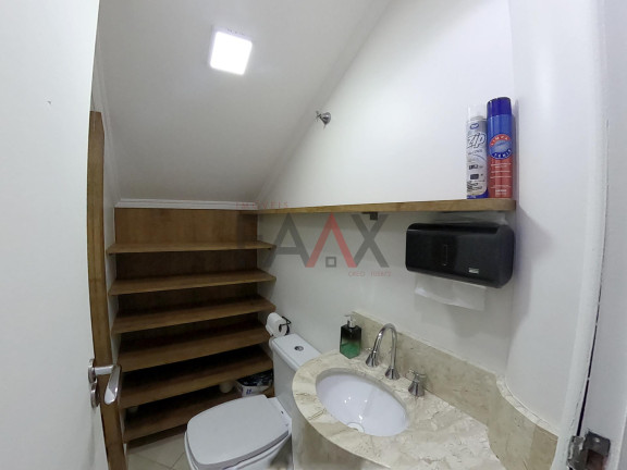 Imagem Casa com 3 Quartos para Alugar, 488 m² em Bonsucesso - Guarapuava Imagem Casa com 3 Quartos para Alugar, 488 m² em Bonsucesso - Guarapuava