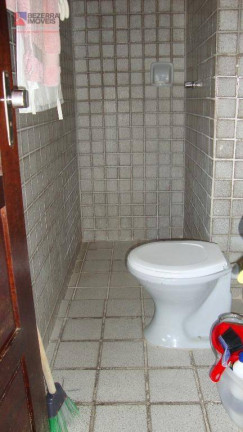 Imagem Apartamento com 4 Quartos à Venda, 348 m² em Petrópolis - Natal