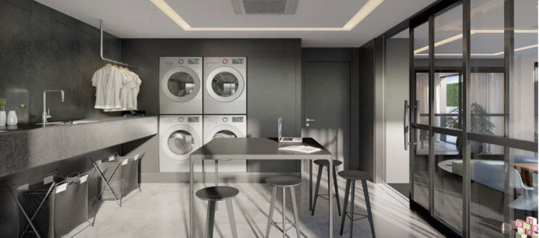 Imagem Imóvel com 2 Quartos à Venda, 182 m² em Petrópolis - Porto Alegre Imagem Imóvel com 2 Quartos à Venda, 182 m² em Petrópolis - Porto Alegre