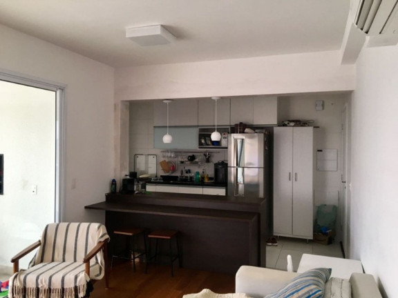 Imagem Apartamento com 3 Quartos à Venda, em Vila Anastácio - São Paulo Imagem Apartamento com 3 Quartos à Venda, em Vila Anastácio - São Paulo