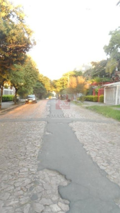 Imagem Casa com 5 Quartos à Venda, 287 m² em Santa Tereza - Porto Alegre Imagem Casa com 5 Quartos à Venda, 287 m² em Santa Tereza - Porto Alegre