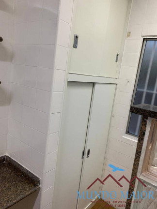 Imagem Apartamento com 2 Quartos à Venda, 72 m² em Santa Terezinha - São Bernardo Do Campo Imagem Apartamento com 2 Quartos à Venda, 72 m² em Santa Terezinha - São Bernardo Do Campo