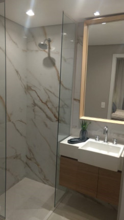 Imagem Apartamento com 2 Quartos à Venda, 64 m² em Vila Prudente - São Paulo Imagem Apartamento com 2 Quartos à Venda, 64 m² em Vila Prudente - São Paulo