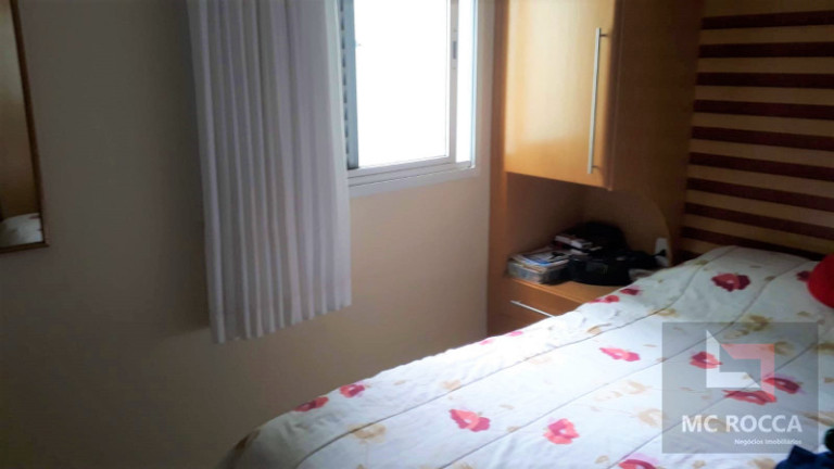 Imagem Apartamento com 2 Quartos à Venda, 58 m² em Vila Alzira - Santo André Imagem Apartamento com 2 Quartos à Venda, 58 m² em Vila Alzira - Santo André