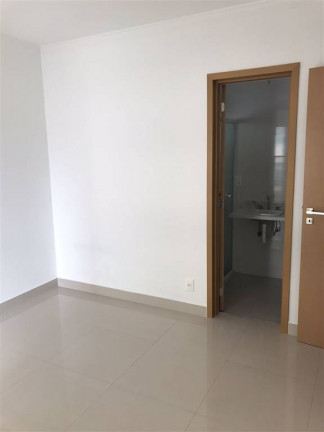 Imagem Apartamento com 2 Quartos à Venda, 96 m² em Forte - Praia Grande