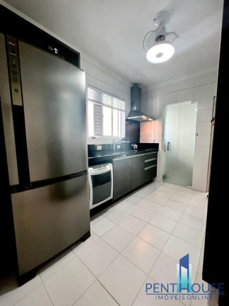 Imagem Apartamento com 3 Quartos à Venda, 116 m² em Centro - Balneário Camboriú Imagem Apartamento com 3 Quartos à Venda, 116 m² em Centro - Balneário Camboriú